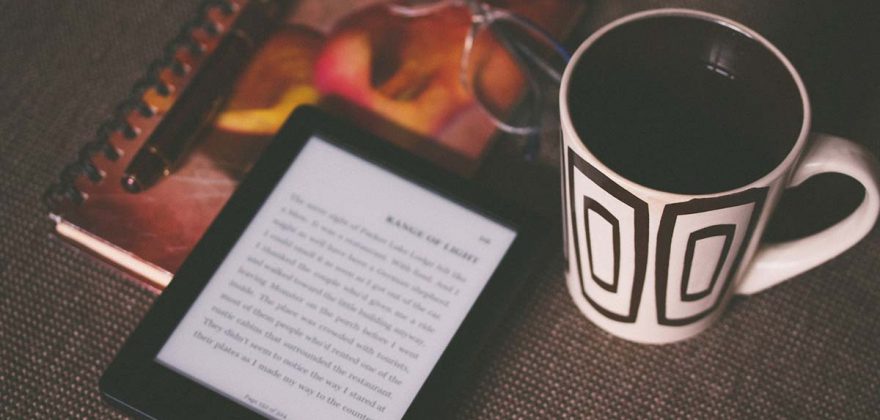 ebook-reader-coffee